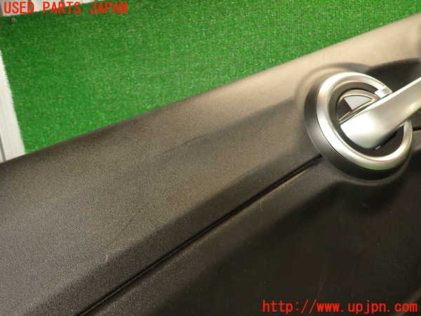 2UPJ-32061324]フィアット・500X(33414)左後ドア内張り 中古_m0004.jpg