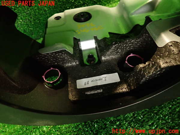 2UPJ-32067905]フィアット・500X(33414)コラムカバー 中古_m0002.jpg