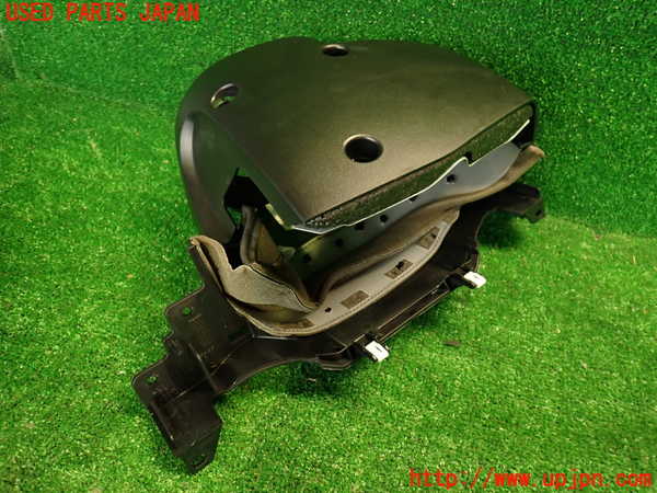 2UPJ-32067905]フィアット・500X(33414)コラムカバー 中古_m0003.jpg