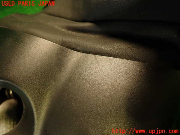 2UPJ-32067905]フィアット・500X(33414)コラムカバー 中古_m0004.jpg