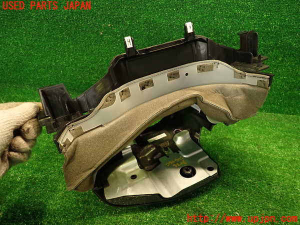 2UPJ-32067905]フィアット・500X(33414)コラムカバー 中古_m0005.jpg
