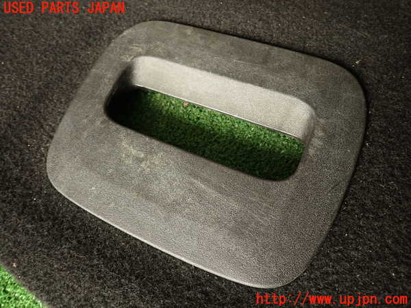 2UPJ-32067771]フィアット・500X(33414)ラゲッジトレイ1 中古_m0002.jpg