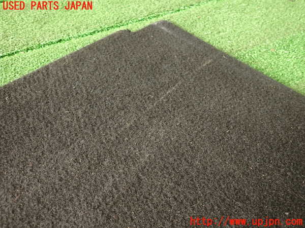 2UPJ-32067771]フィアット・500X(33414)ラゲッジトレイ1 中古_m0003.jpg