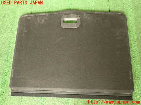 2UPJ-32067771]フィアット・500X(33414)ラゲッジトレイ1 中古_m0004.jpg