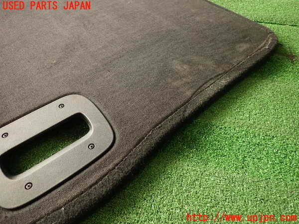 2UPJ-32067771]フィアット・500X(33414)ラゲッジトレイ1 中古_m0005.jpg