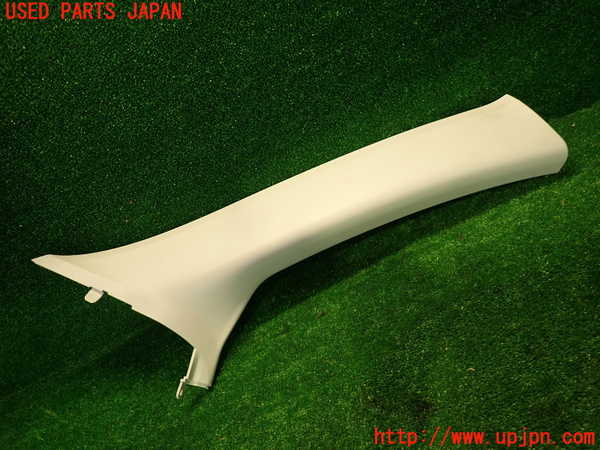 2UPJ-32067655]フィアット・500X(33414)右フロントピラートリム 中古_m0001.jpg