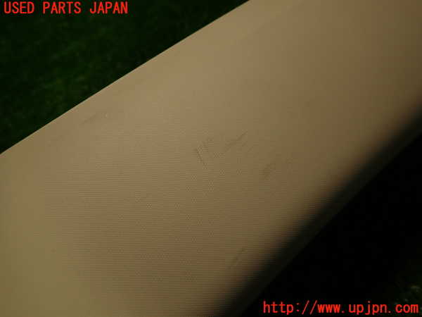 2UPJ-32067655]フィアット・500X(33414)右フロントピラートリム 中古_m0002.jpg