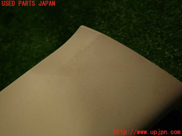 2UPJ-32067655]フィアット・500X(33414)右フロントピラートリム 中古_m0003.jpg