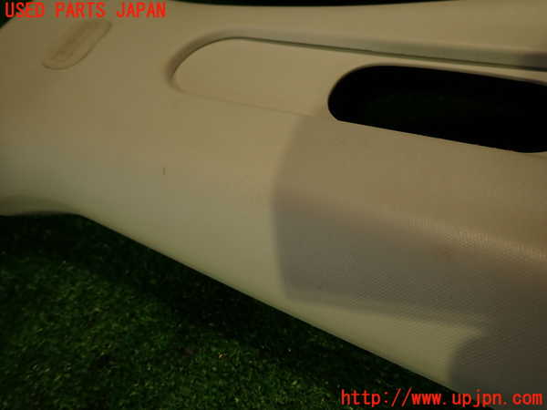2UPJ-32067665]フィアット・500X(33414)右センターピラートリム 中古_m0002.jpg