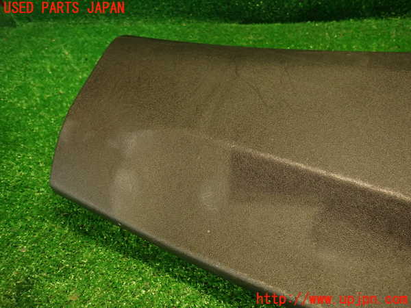 2UPJ-32067665]フィアット・500X(33414)右センターピラートリム 中古_m0003.jpg