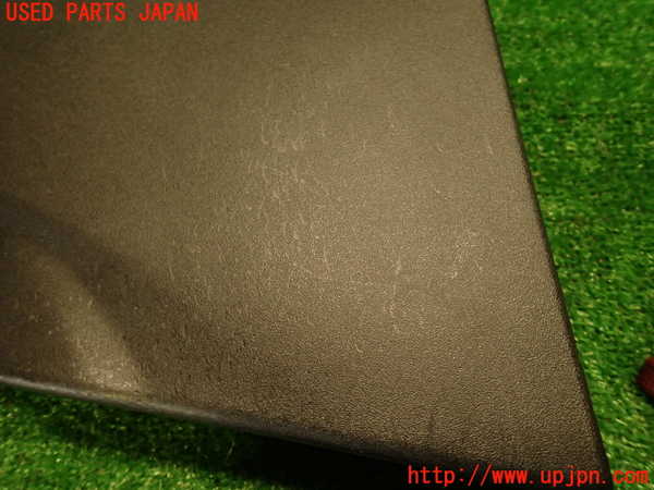 2UPJ-32067665]フィアット・500X(33414)右センターピラートリム 中古_m0004.jpg