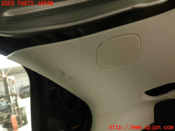 2UPJ-32067675]フィアット・500X(33414)右リアピラートリム 中古_m0002.jpg
