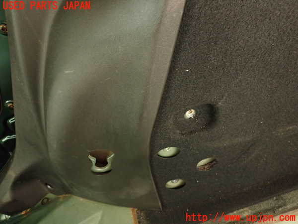 2UPJ-32067675]フィアット・500X(33414)右リアピラートリム 中古_m0003.jpg