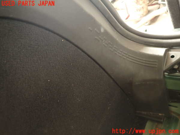 2UPJ-32067675]フィアット・500X(33414)右リアピラートリム 中古_m0005.jpg