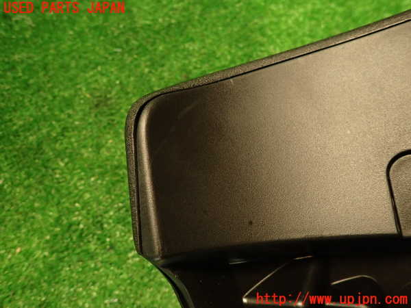 2UPJ-32067510]フィアット・500X(33414)メーターフード 中古_m0003.jpg