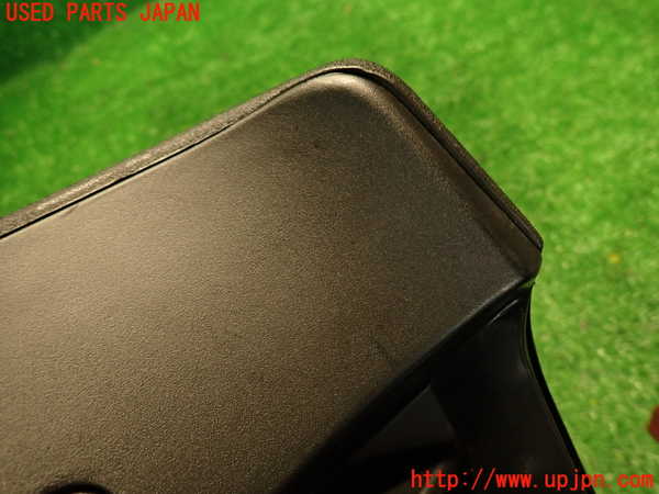 2UPJ-32067510]フィアット・500X(33414)メーターフード 中古_m0004.jpg