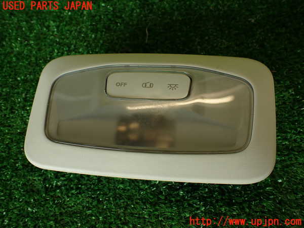 2UPJ-32066412]フィアット・500X(33414)ルームランプ2 (真中 2列目) 中古_m0001.jpg