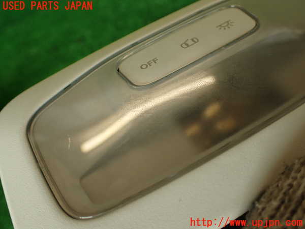 2UPJ-32066412]フィアット・500X(33414)ルームランプ2 (真中 2列目) 中古_m0002.jpg