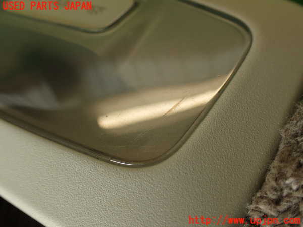 2UPJ-32066412]フィアット・500X(33414)ルームランプ2 (真中 2列目) 中古_m0003.jpg