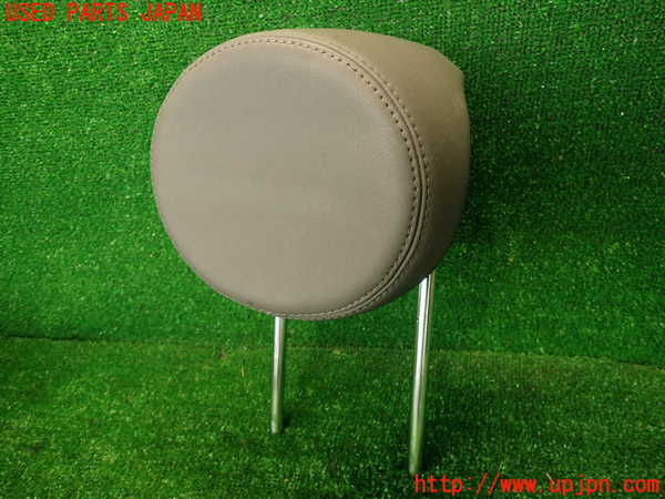 2UPJ-32067150]フィアット・500X(33414)右2列目ヘッドレスト 中古_m0001.jpg