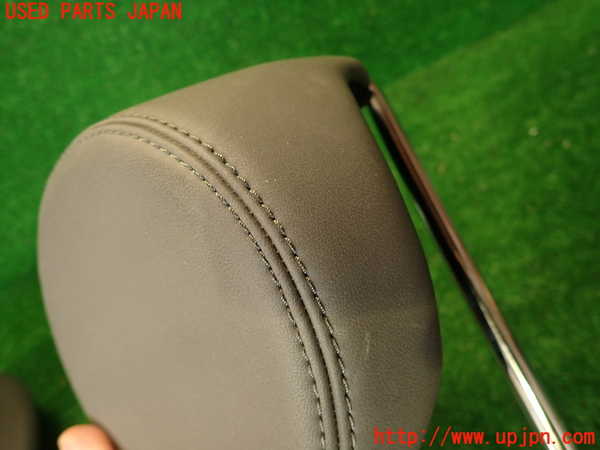 2UPJ-32067150]フィアット・500X(33414)右2列目ヘッドレスト 中古_m0002.jpg