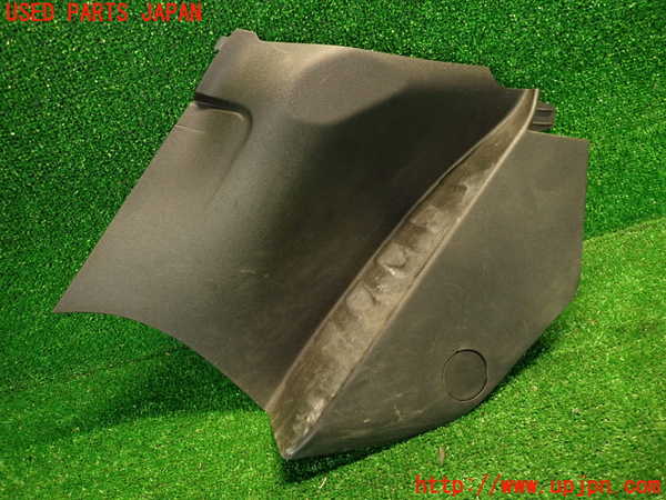 2UPJ-32067692]フィアット・500X(33414)内装トリム類2 中古_m0001.jpg