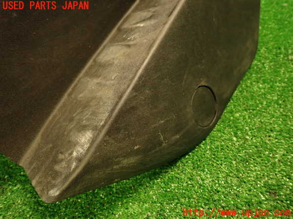 2UPJ-32067692]フィアット・500X(33414)内装トリム類2 中古_m0002.jpg