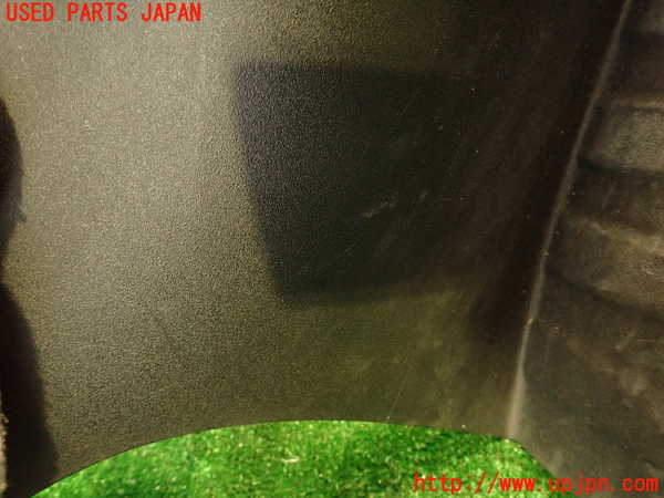 2UPJ-32067692]フィアット・500X(33414)内装トリム類2 中古_m0003.jpg