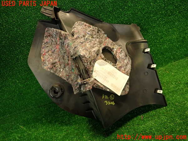 2UPJ-32067692]フィアット・500X(33414)内装トリム類2 中古_m0004.jpg