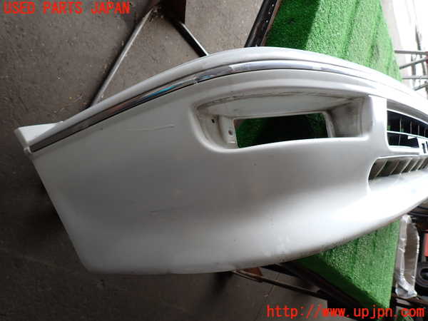 2UPJ-32071010]カローラ レビン(AE91)フロントバンパー ジャンク品 中古_m0002.jpg