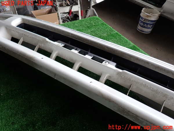 2UPJ-32071010]カローラ レビン(AE91)フロントバンパー ジャンク品 中古_m0003.jpg