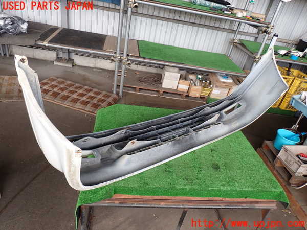 2UPJ-32071010]カローラ レビン(AE91)フロントバンパー ジャンク品 中古_m0005.jpg