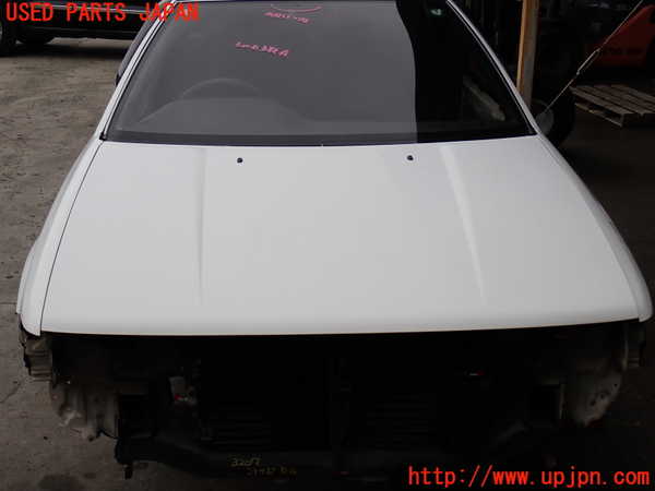 2UPJ-32071060]カローラ レビン(AE91)ボンネットフード 中古_m0001.jpg