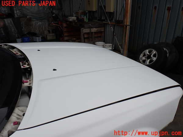2UPJ-32071060]カローラ レビン(AE91)ボンネットフード 中古_m0002.jpg