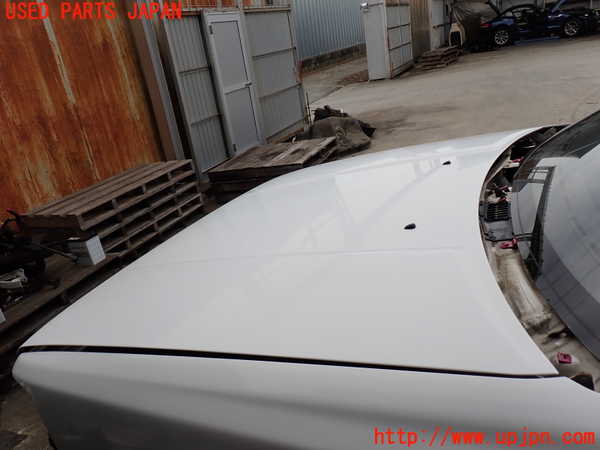 2UPJ-32071060]カローラ レビン(AE91)ボンネットフード 中古_m0003.jpg