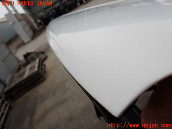 2UPJ-32071060]カローラ レビン(AE91)ボンネットフード 中古_m0004.jpg