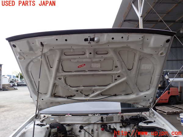 2UPJ-32071060]カローラ レビン(AE91)ボンネットフード 中古_m0005.jpg