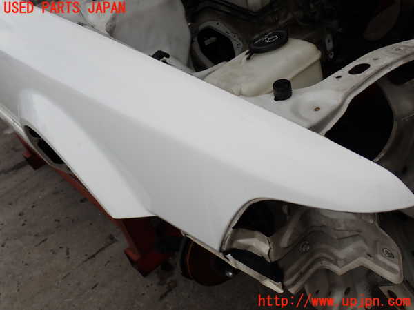 2UPJ-32071080]カローラ レビン(AE91)右前フェンダー 中古_m0002.jpg