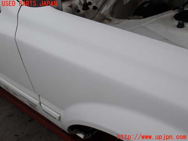 2UPJ-32071080]カローラ レビン(AE91)右前フェンダー 中古_m0003.jpg