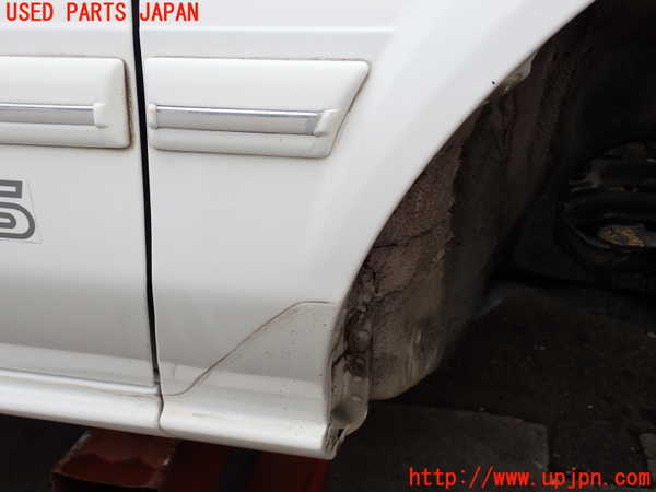2UPJ-32071080]カローラ レビン(AE91)右前フェンダー 中古_m0004.jpg