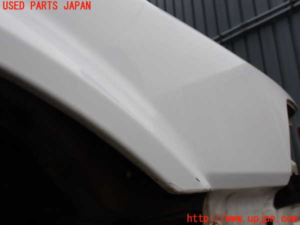2UPJ-32071080]カローラ レビン(AE91)右前フェンダー 中古_m0005.jpg