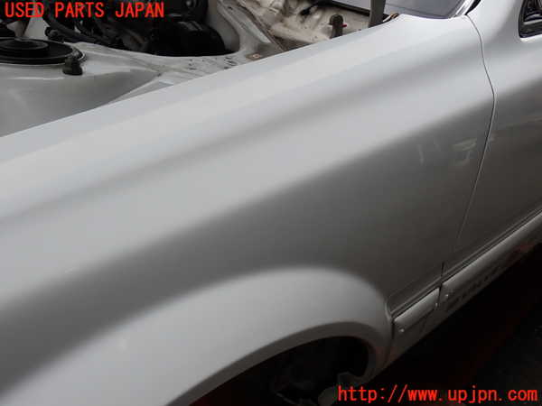 2UPJ-32071082]カローラ レビン(AE91)左前フェンダー 中古_m0003.jpg