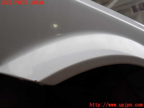 2UPJ-32071082]カローラ レビン(AE91)左前フェンダー 中古_m0005.jpg