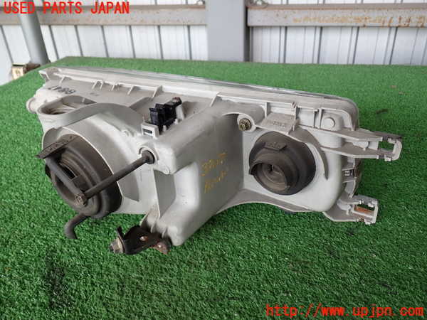 2UPJ-32071132]カローラ レビン(AE91)左ヘッドライト ハロゲン 中古_m0003.jpg