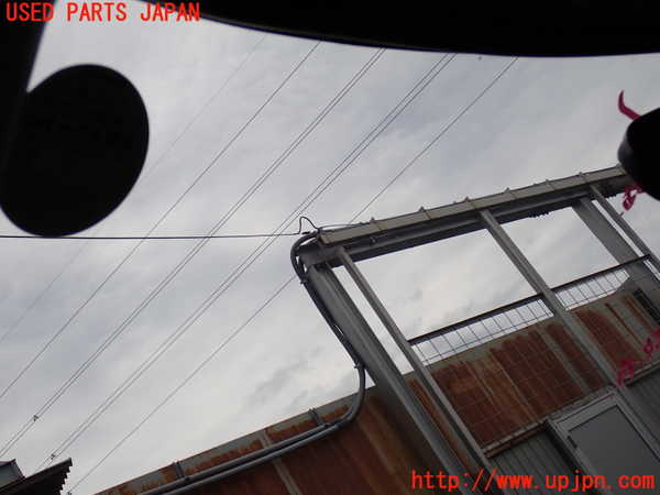 2UPJ-32071195]カローラ レビン(AE91)フロントガラス (M431) 中古_m0005.jpg