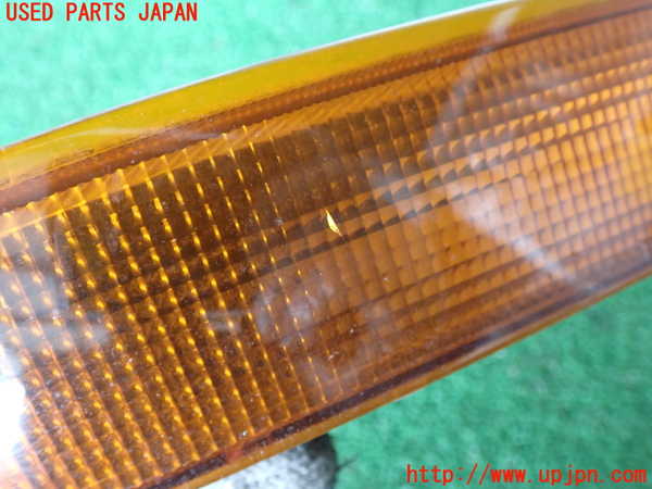 2UPJ-32071160]カローラ レビン(AE91)右ウィンカーレンズ 中古_m0002.jpg