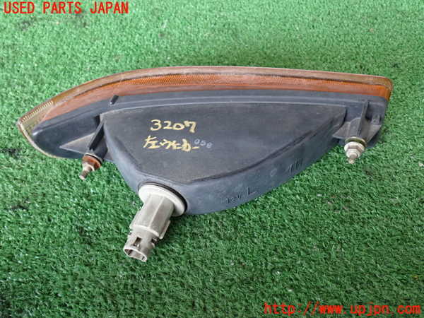 2UPJ-32071162]カローラ レビン(AE91)左ウィンカーレンズ 中古_m0004.jpg