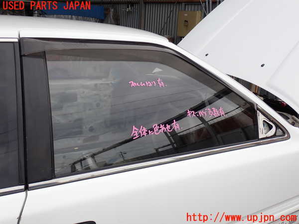2UPJ-32071230]カローラ レビン(AE91)右ドア (M204) 中古_m0002.jpg