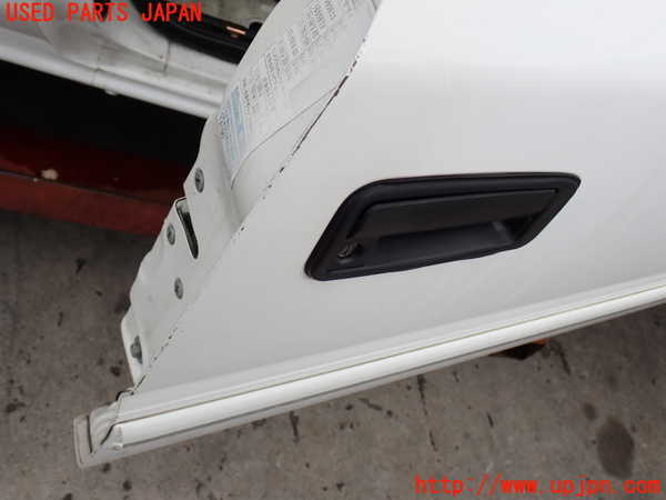 2UPJ-32071230]カローラ レビン(AE91)右ドア (M204) 中古_m0003.jpg