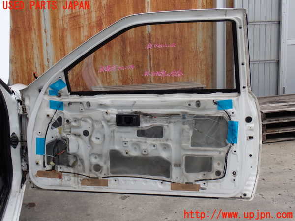 2UPJ-32071230]カローラ レビン(AE91)右ドア (M204) 中古_m0005.jpg